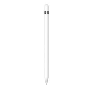 Apple Pencil (USB-C) - White Stylus ‎‎‎MUWA3AM/A with Pixel-Perfect Precision